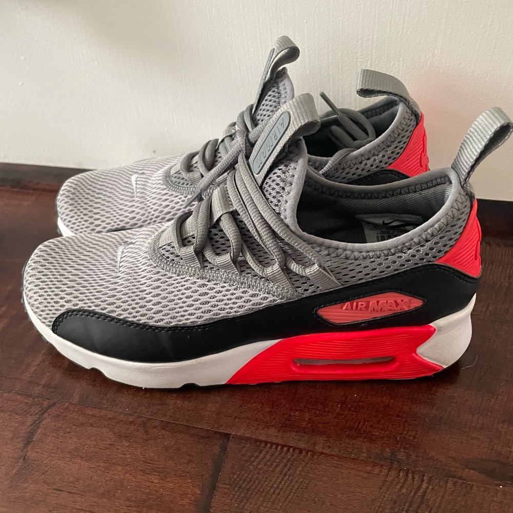 Nike Air Max